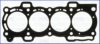 FORD 1031000 Gasket, cylinder head